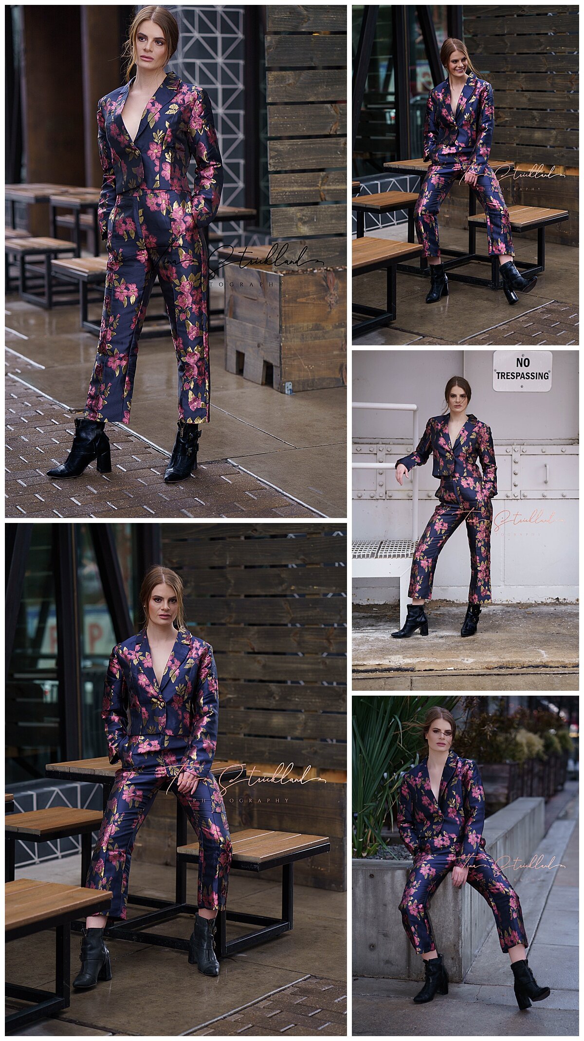 Tina Strickland Photography-Time for Print- Floral Pants Suit.jpg